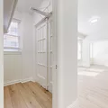 Studio Apartment for rent in Lower Nob Hill - San Francisco, San Francisco