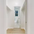 Studio Apartment for rent in Lower Nob Hill - San Francisco, San Francisco