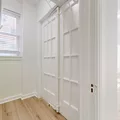 Studio Apartment for rent in Lower Nob Hill - San Francisco, San Francisco
