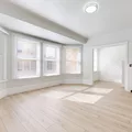Studio Apartment for rent in Lower Nob Hill - San Francisco, San Francisco