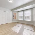 Studio Apartment for rent in Lower Nob Hill - San Francisco, San Francisco