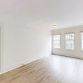 1 bedroom apartment for rent in Civic Center SF - San Francisco, San Francisco