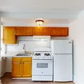 1 bedroom apartment for rent in Civic Center SF - San Francisco, San Francisco