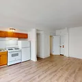 1 bedroom apartment for rent in Civic Center SF - San Francisco, San Francisco