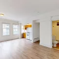 1 bedroom apartment for rent in Civic Center SF - San Francisco, San Francisco