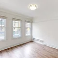 1 bedroom apartment for rent in Civic Center SF - San Francisco, San Francisco