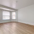 Studio Apartment for rent in Lower Nob Hill - San Francisco, San Francisco
