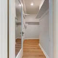 Studio Apartment for rent in Lower Nob Hill - San Francisco, San Francisco