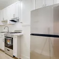 Studio Apartment for rent in Lower Nob Hill - San Francisco, San Francisco