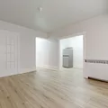 Studio Apartment for rent in Lower Nob Hill - San Francisco, San Francisco