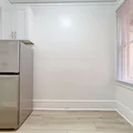 Studio Apartment for rent in Lower Nob Hill - San Francisco, San Francisco