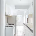 1 bedroom apartment for rent in Civic Center SF - San Francisco, San Francisco