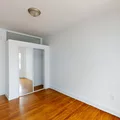 1 bedroom apartment for rent in Civic Center SF - San Francisco, San Francisco