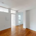 1 bedroom apartment for rent in Civic Center SF - San Francisco, San Francisco