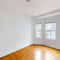 1 bedroom apartment for rent in Civic Center SF - San Francisco, San Francisco