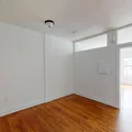 1 bedroom apartment for rent in Civic Center SF - San Francisco, San Francisco