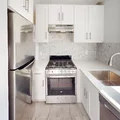 Studio Apartment for rent in Tenderloin - San Francisco, San Francisco
