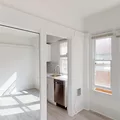 Studio Apartment for rent in Tenderloin - San Francisco, San Francisco