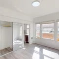Studio Apartment for rent in Tenderloin - San Francisco, San Francisco