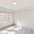 Studio Apartment for rent in Tenderloin - San Francisco, San Francisco
