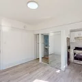 Studio Apartment for rent in Tenderloin - San Francisco, San Francisco