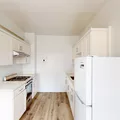Studio Apartment for rent in Civic Center SF - San Francisco, San Francisco