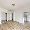 Studio Apartment for rent in Civic Center SF - San Francisco, San Francisco