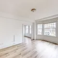 Studio Apartment for rent in Civic Center SF - San Francisco, San Francisco