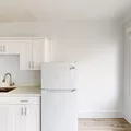 Studio Apartment for rent in Civic Center SF - San Francisco, San Francisco