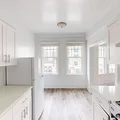 Studio Apartment for rent in Civic Center SF - San Francisco, San Francisco