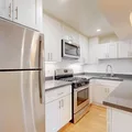 2 bedrooms apartment for rent in Potrero Hill - San Francisco, San Francisco