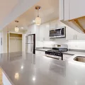2 bedrooms apartment for rent in Potrero Hill - San Francisco, San Francisco
