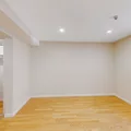 2 bedrooms apartment for rent in Potrero Hill - San Francisco, San Francisco