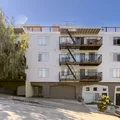 2 bedrooms apartment for rent in Potrero Hill - San Francisco, San Francisco