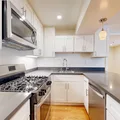 2 bedrooms apartment for rent in Potrero Hill - San Francisco, San Francisco