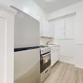 Studio Apartment for rent in Lower Nob Hill - San Francisco, San Francisco