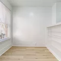 Studio Apartment for rent in Lower Nob Hill - San Francisco, San Francisco