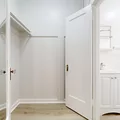 Studio Apartment for rent in Lower Nob Hill - San Francisco, San Francisco