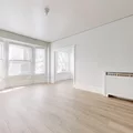 Studio Apartment for rent in Lower Nob Hill - San Francisco, San Francisco
