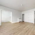 Studio Apartment for rent in Lower Nob Hill - San Francisco, San Francisco