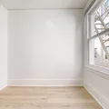 Studio Apartment for rent in Lower Nob Hill - San Francisco, San Francisco