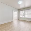 Studio Apartment for rent in Lower Nob Hill - San Francisco, San Francisco