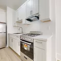 Studio Apartment for rent in Lower Nob Hill - San Francisco, San Francisco