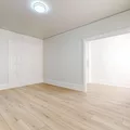 Studio Apartment for rent in Lower Nob Hill - San Francisco, San Francisco