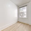 Studio Apartment for rent in Lower Nob Hill - San Francisco, San Francisco