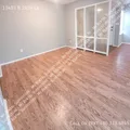 3 bedrooms apartment for rent in North Mountain - Phoenix, Phoenix