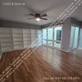 3 bedrooms apartment for rent in North Mountain - Phoenix, Phoenix