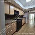 3 bedrooms apartment for rent in North Mountain - Phoenix, Phoenix
