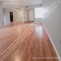 3 bedrooms apartment for rent in North Mountain - Phoenix, Phoenix