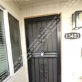 3 bedrooms apartment for rent in North Mountain - Phoenix, Phoenix